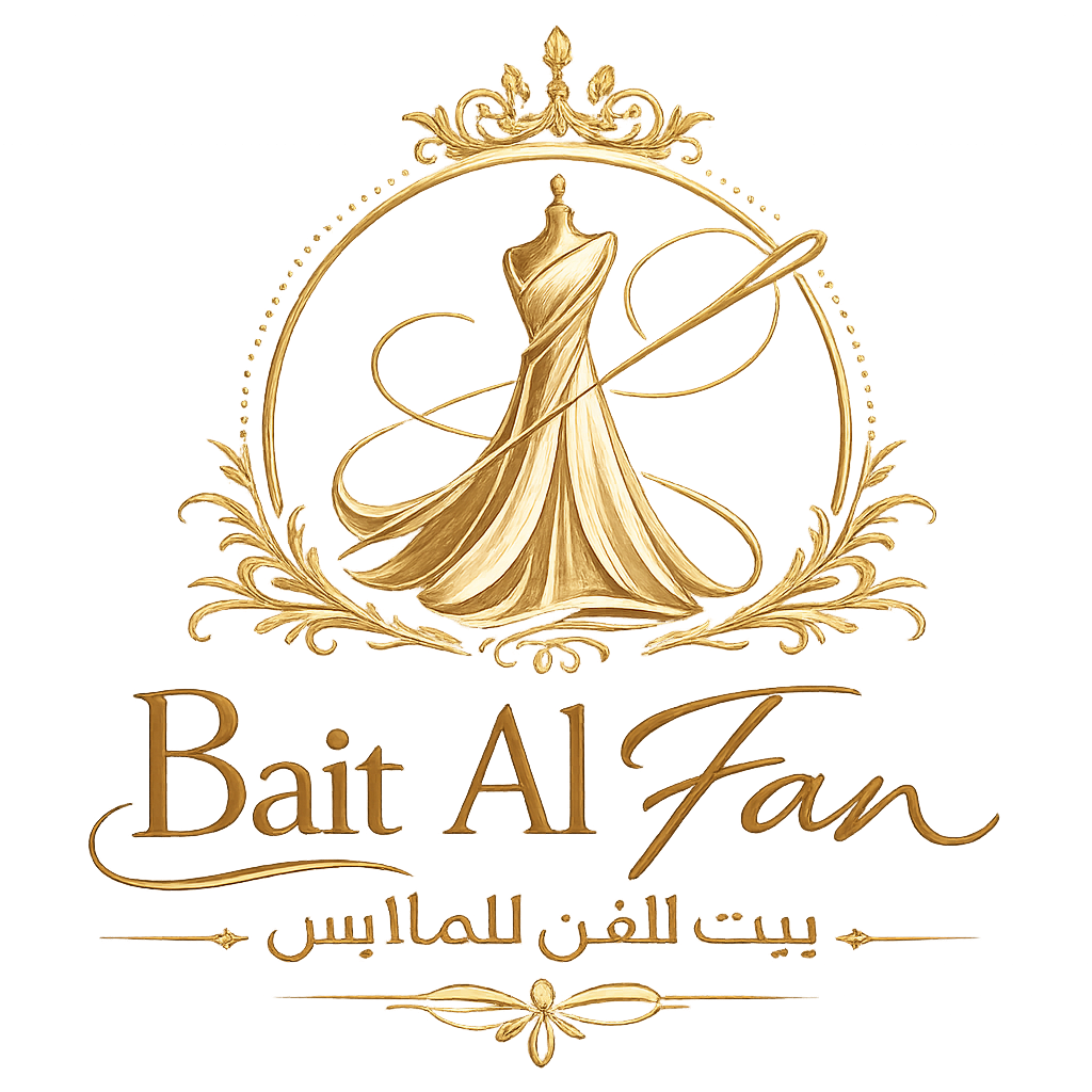 Bait Al Fan Garments
