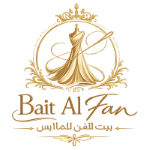 Bait Al Fan Garments